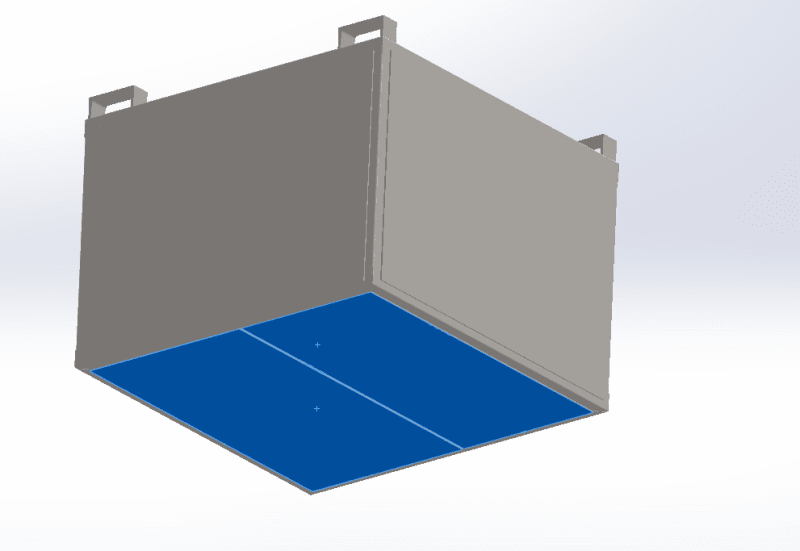 Bottom_doors_oo3s75.png