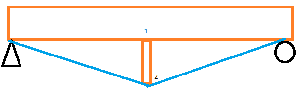 Figure_1_l86x1s.png