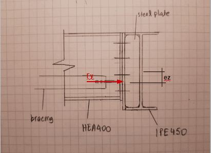 image_pwxcas_ty8dw7.png