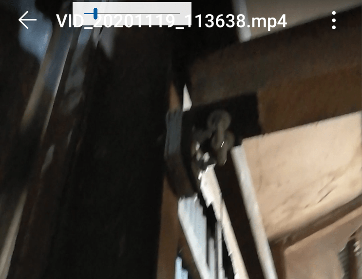 image_rceydm.png