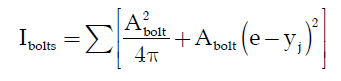 2_t3dcz8.png