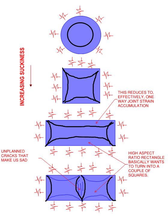 C01_uowntw.jpg
