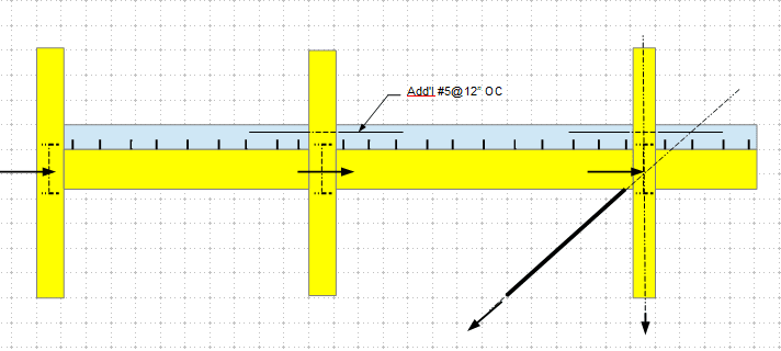 image_v6dlgy.png