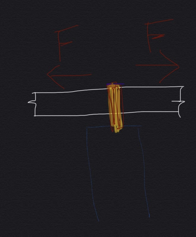 365CEE04-CB25-4A65-B06F-03CCFD000C7F_s2qh0l.jpg