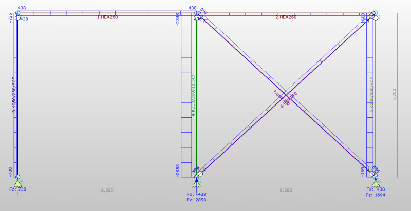 column_fm9nlv.png