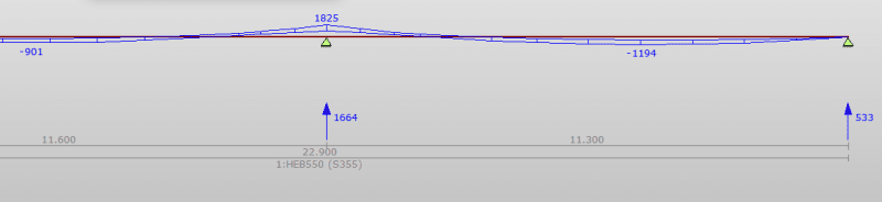 HEB550_moment_fypcd9.png
