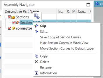 NX12_delete_section_ndby4z.png