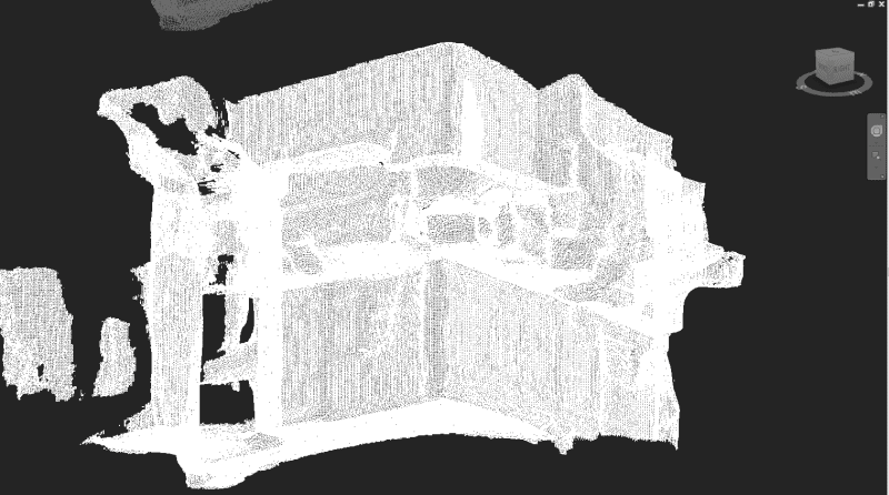 Capture_sixw89.png