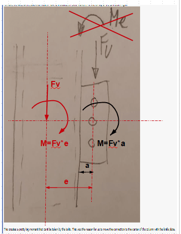 image_s34d4m.png