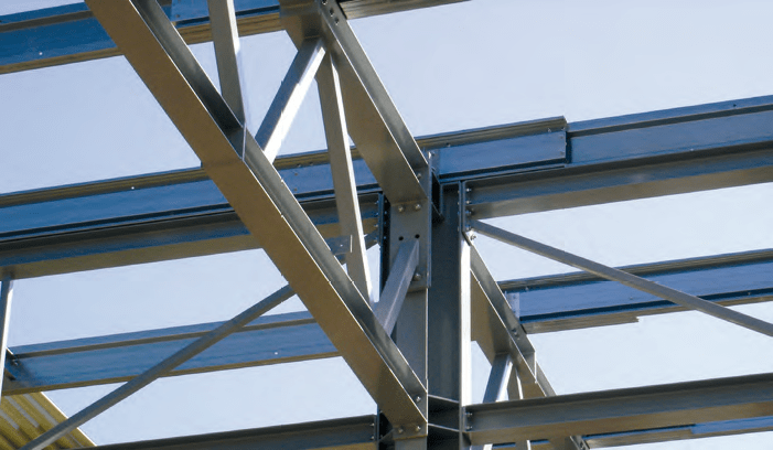 trussed_beams_myfbde.png