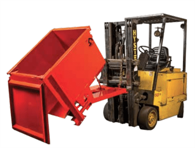 1000-SELF-DUMPING-HOPPER-4_sxd7sj.png