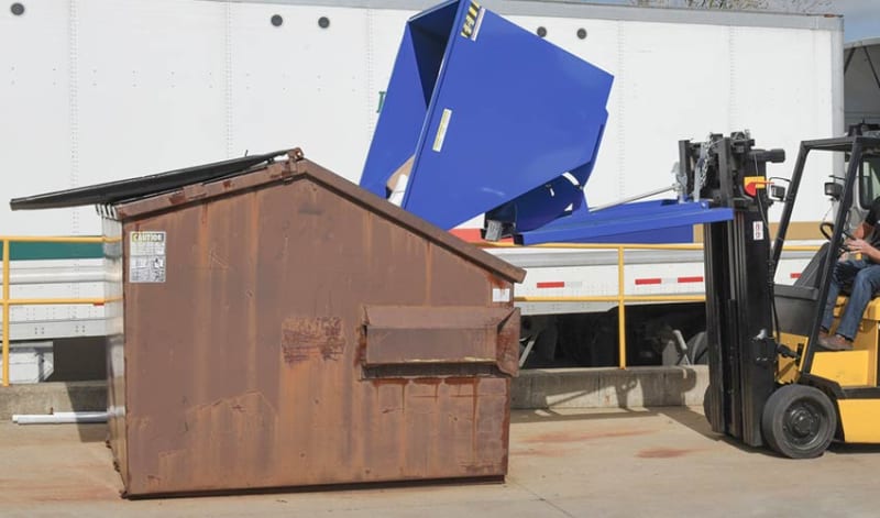 vestil-self-dumping-hopper-forklift-truck_jv1ccz.jpg