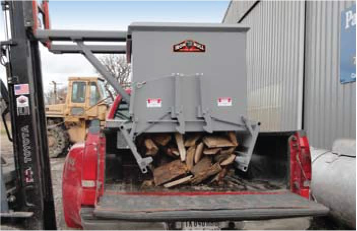 Bottom-Hopper-16_bocgsj.jpg