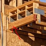 timber1_vj2fg6.jpg