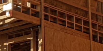 timber3_pz2url.jpg