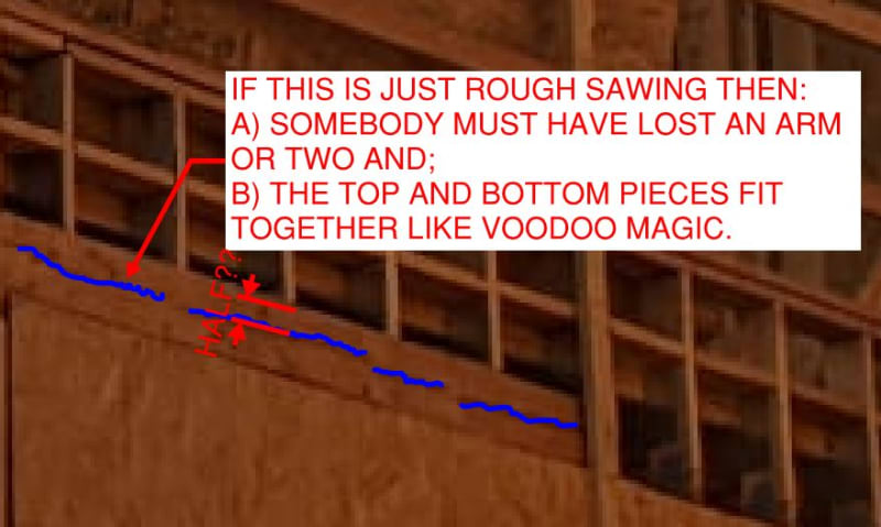 C03_nwszvm.jpg