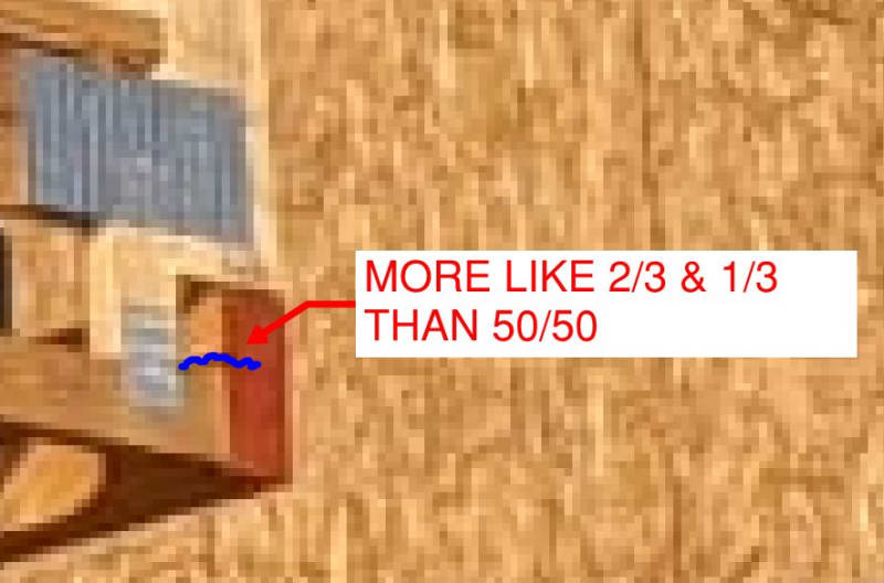c02_v5ms4f.jpg