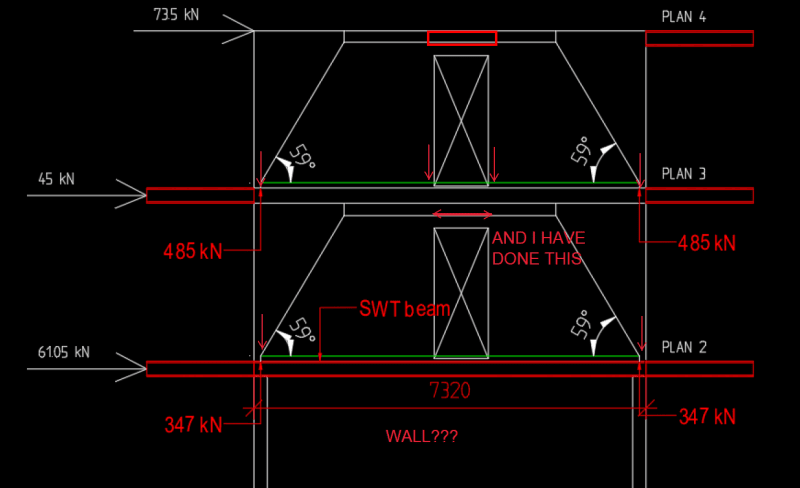 image_g0lvsc.png