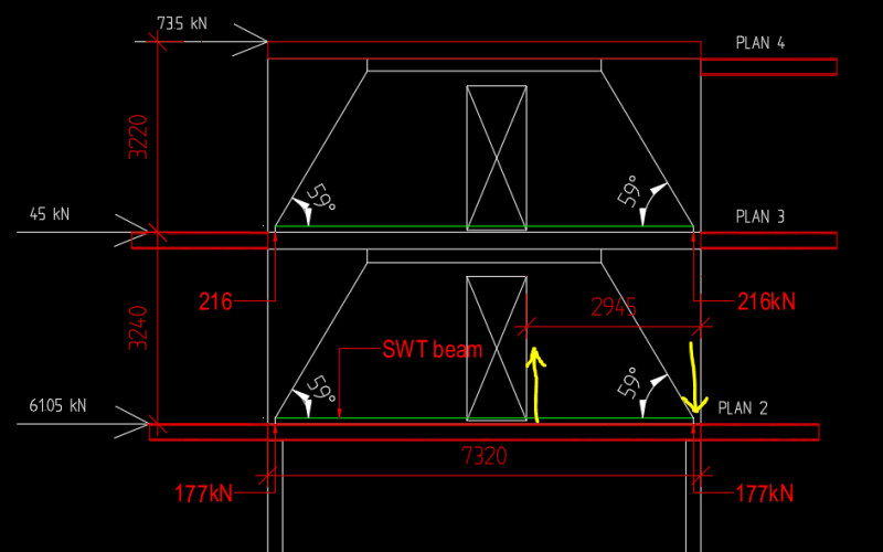 System_with_critical_load_case_y0ju3l.png