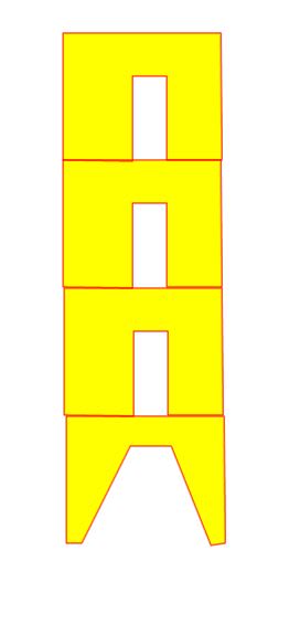 C01_fg4acq.jpg