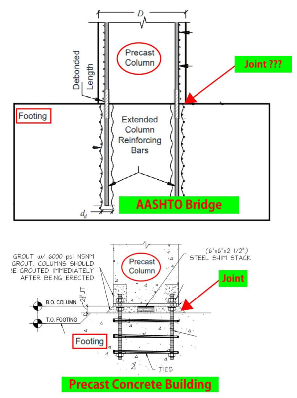 Column_Joint_Detail_n5ouee.jpg