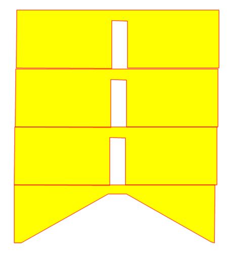 C01_or8f15.jpg
