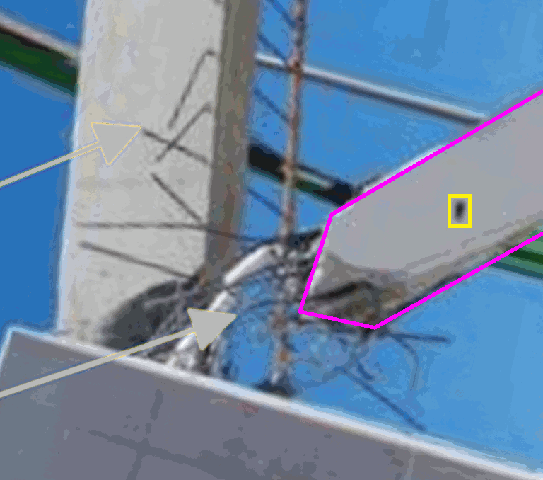 Electrical_Outlet.03.b.00_n9xpts.gif