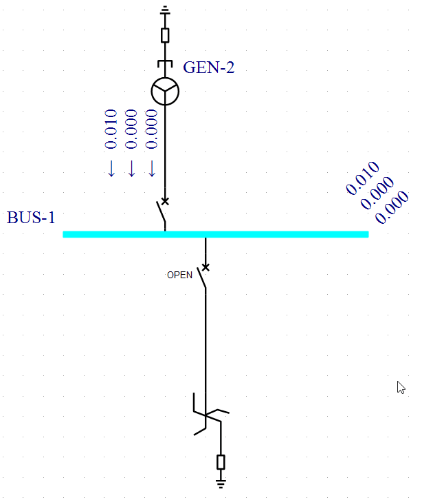 3MVA_generator_-_10A_NER_-_earth_fault_y8mf6q.png