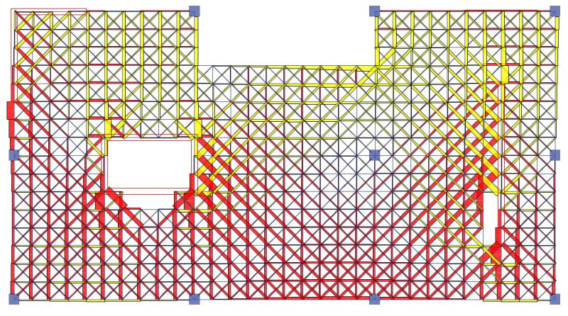 pESA_struts_csgq6j.jpg