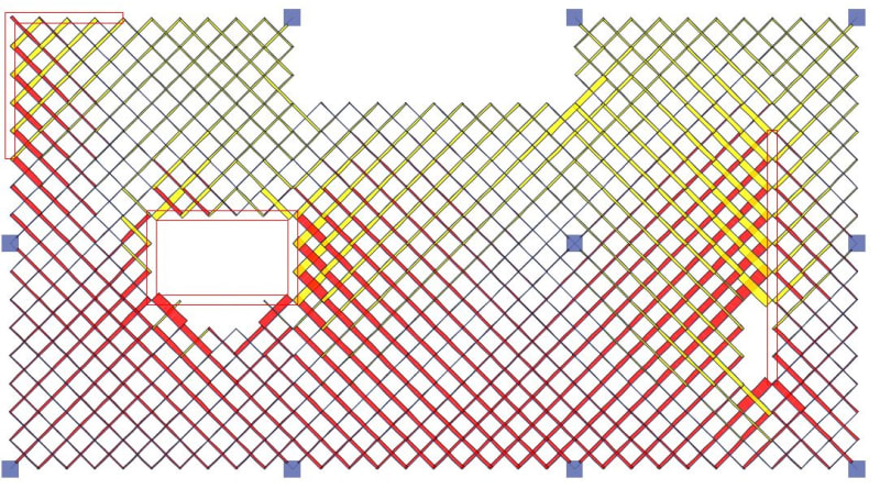 pESA_struts_F12_hoycte.jpg