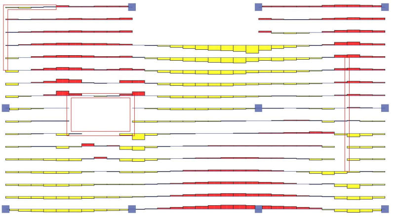 pESA_struts_F11_a9xx01.jpg
