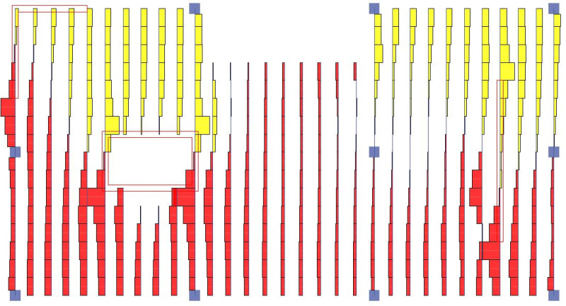 pESA_struts_F22_h11tll.jpg