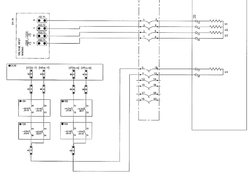 VT_Inputs_gqphye.jpg