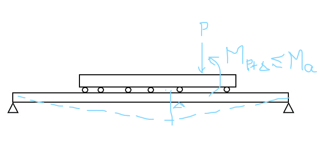 image_pzkhit.png