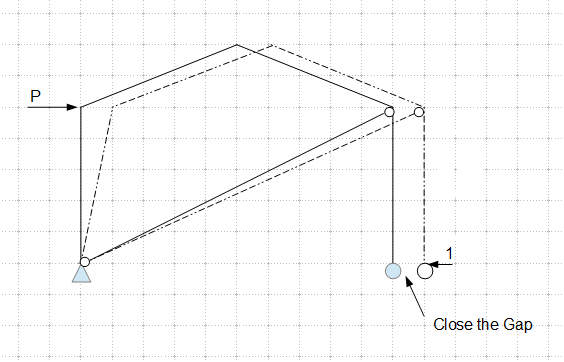 image_q8wvr5.png