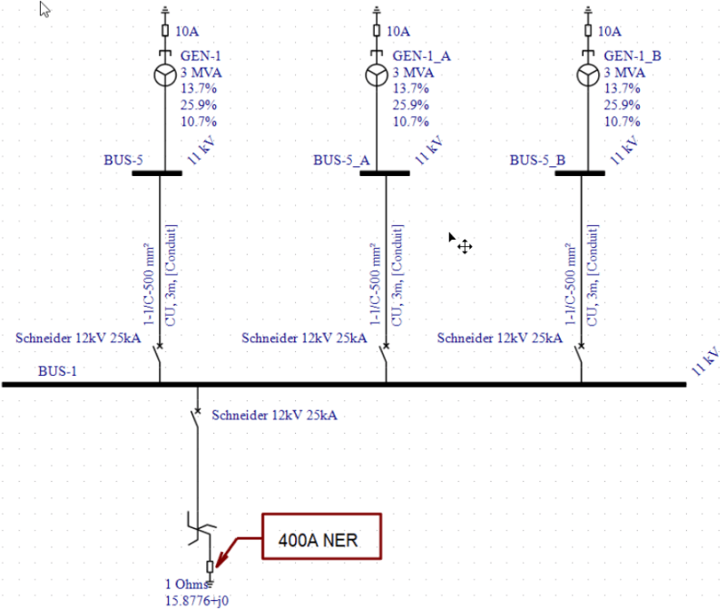 SLD_config_tcs2pm.png