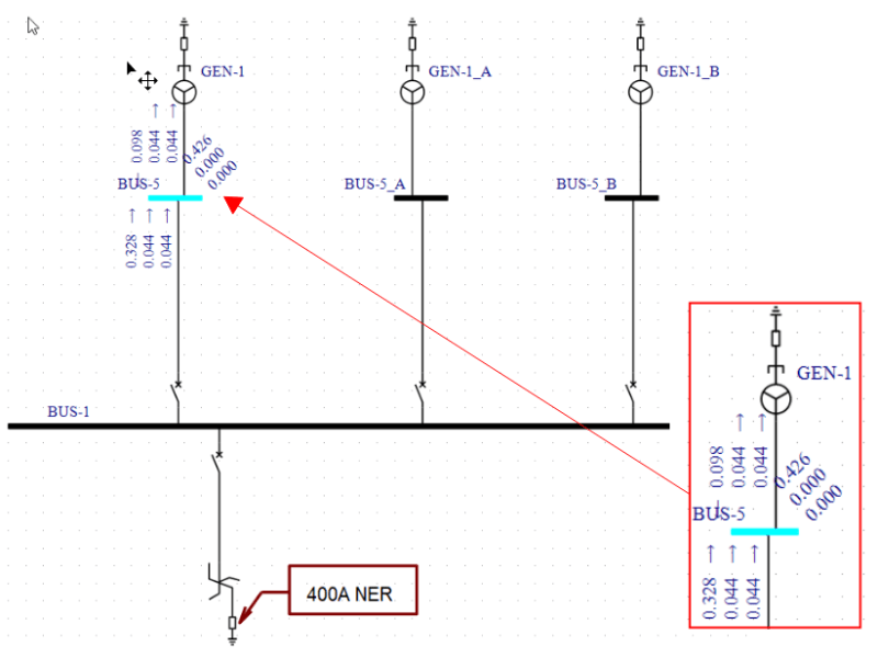 Generator_at_bus_bw91qz.png