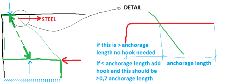 detail_a6nk78.png