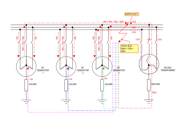 study2_Page_002_tc3fjf.png