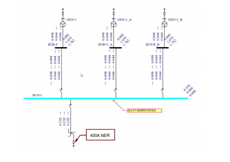 study2_Page_003_l70bzj.png