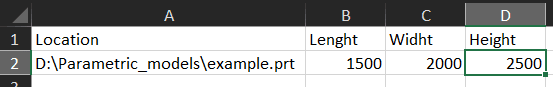 excel_example_aql91v.png