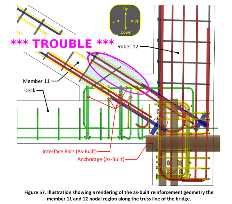 FHWA_as_builg.02_cey88o.jpg