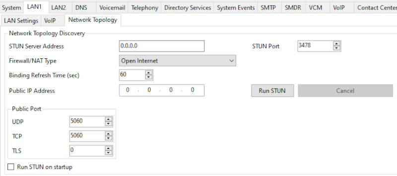 Lan1-NetworkTopology_orqk8w.png