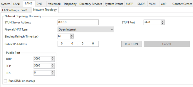 LAN2-NetworkTopology_qgx30b.png