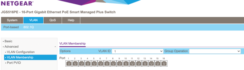 VLAN1Netgear_opi604.png