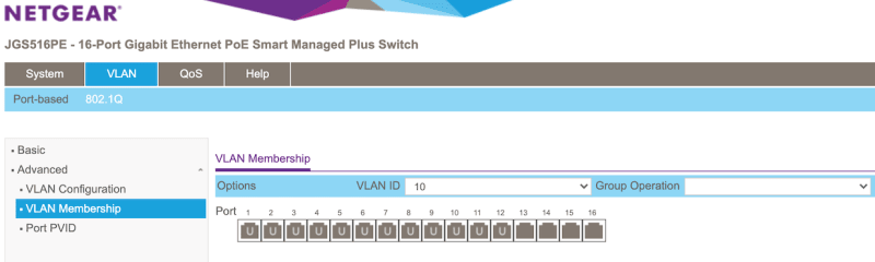 VLAN2Netgear_uegdyr.png