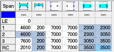 image_eqzvj3.png