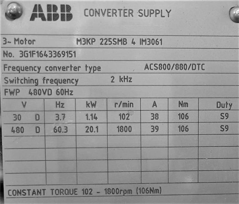 ABB_DTC_sww8pu.jpg