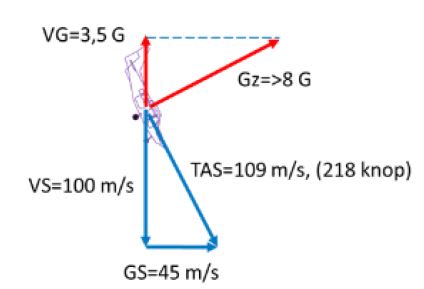 example_flightJPG_h8gm8x.jpg