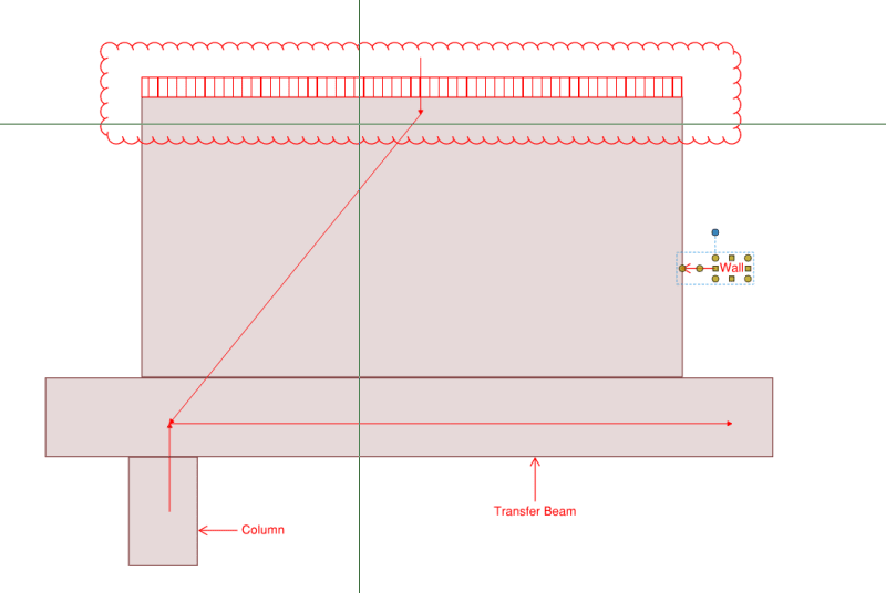 Diagramatic_Example_anksbm.png